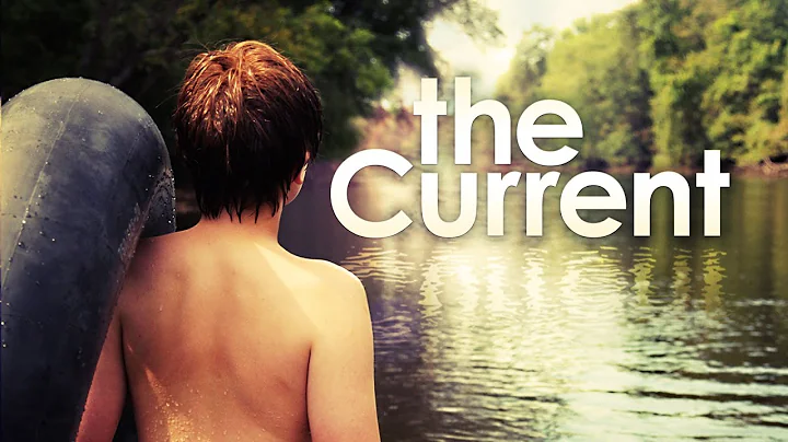 The Current (2014) | Full Movie | B. Pradenton Har...