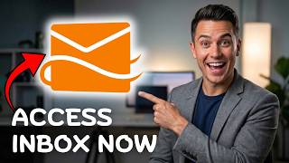 How to Login to Your Hotmail Account & Access Your Inbox (2026)