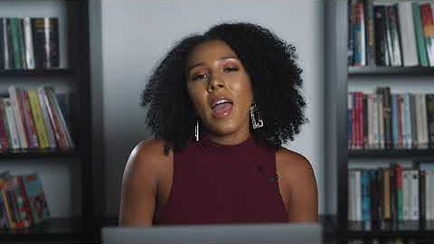 Redefining Success | Taliya Maya | TEDxUofIChicagoSalon