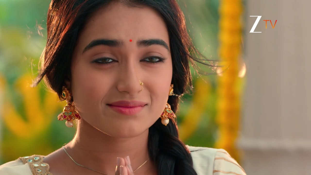 Pyar Ka Pehla Naam Radha Mohan EP 1