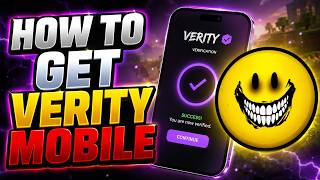 1227 110How to Get Verity Mod on Minecraft Mobile – Minecraft Verity Mod Guide 2026 screenshot 2