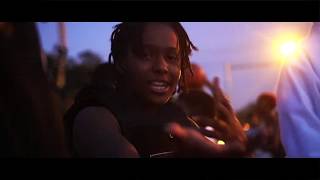Ohni G - Me Too Official Video