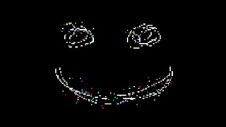 So the Entity EXTRAVAGANZA Part 2 Update Came out.