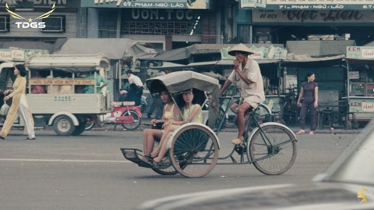 Tên Gọi Thật Sự Của Các 