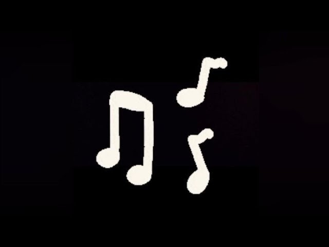 Charlie Puth & Wiz Khalifa - See You Again (Audio)