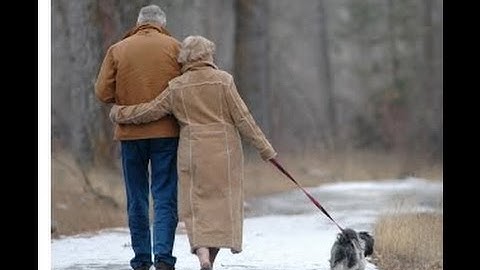 Remember When - Alan Jackson - Subtitulada español