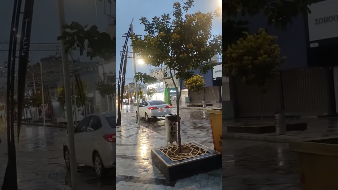 hail city barzan saudi Arabia ksa