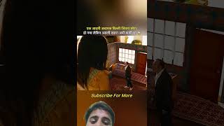 1 Minute Me Puri Movie Explained 😱 #love #shorts #shortvideo #viral #viralvideo #funny #trending #yt