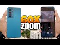 Tecno Camon 18 Premier Camera Zoom Test Tecno Camon 18 Premier Camera Zoom Test