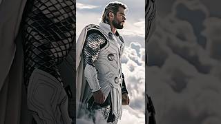 How Thor Will Save Loki From Dr Doom In Avengers Doomsday