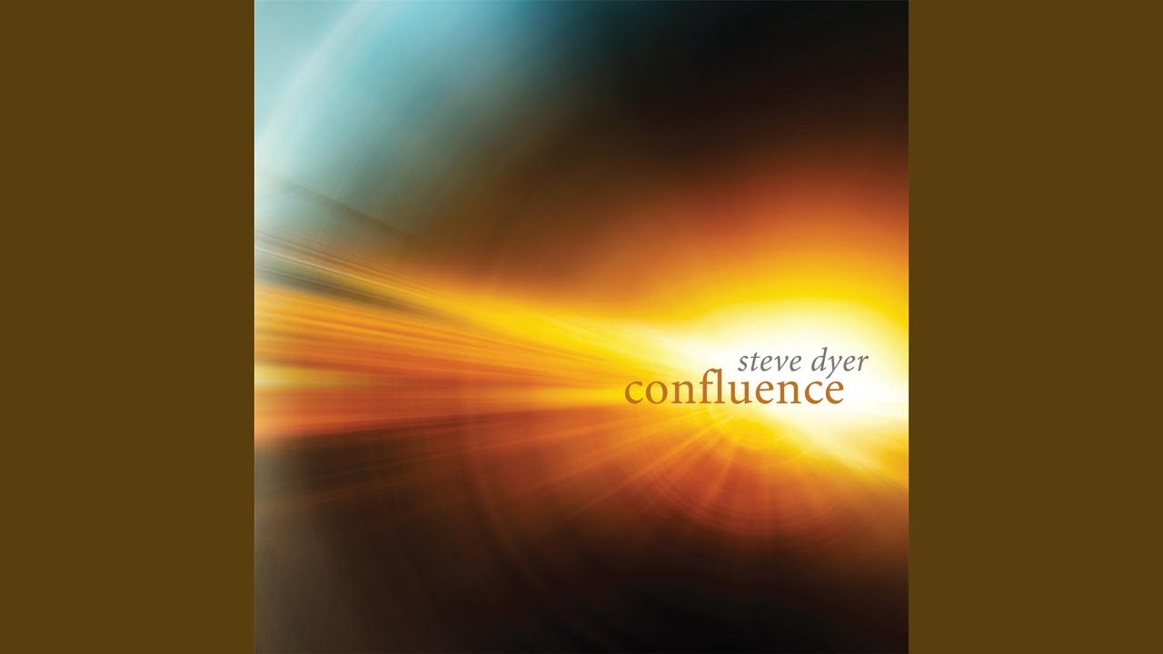 Watch Somewhere Beyond on YouTube Watch Somewhere Beyond on YouTube