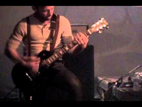 sent-by-ravens---listen-@-murray-hill-theatre-(03-03-2012)