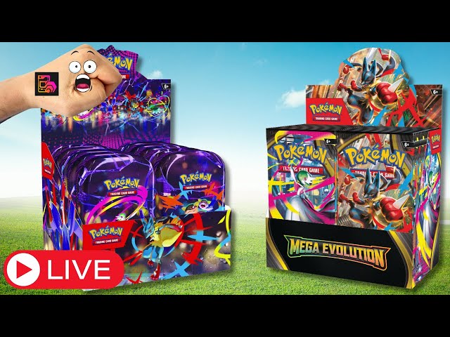 dbz cross spirits booster box Dragonball Super Card Game main image 1