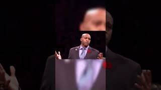 Vince Carter crying at jersey retirement meme 😭 #funny #memes #fyp