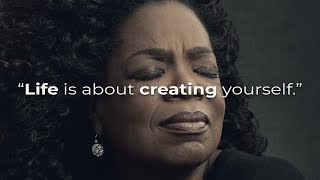 Don’t Let Your Ego Take Control Of Your Life | - Spiritual Journey