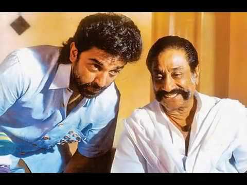 Sivaji Ganeshan Rare And Unseen Images