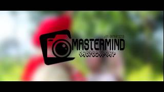 Best wedding tesar 2k19 mastermind photography