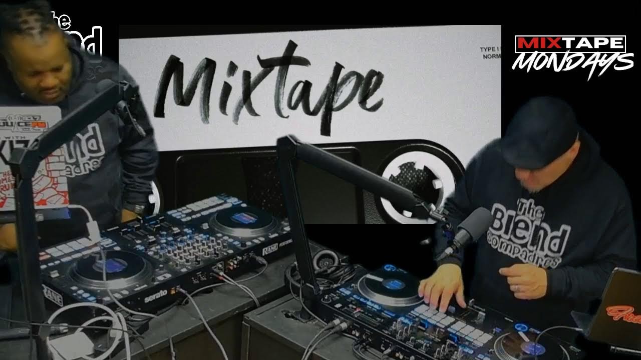 maxresdefault.jpg