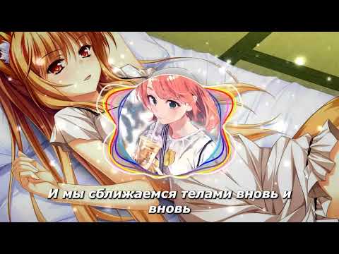 Hariki - 4love