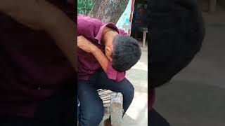 #Shabnam ka aashiq#like#sh@re#SUBSCRIBE#comment#