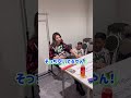 ケチャパン状態の姉が強すぎて逆らったらタヒぬwww