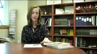 CGBP Prep-course by International Trade Center and Richland College