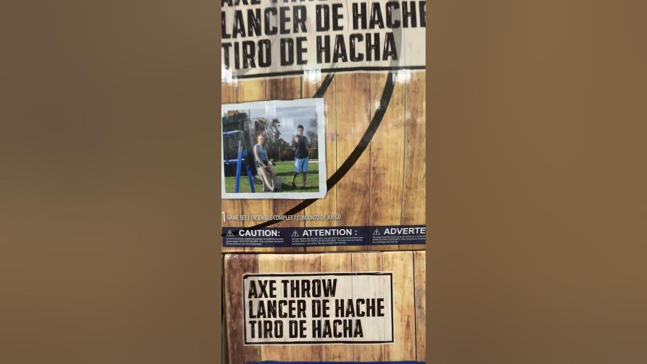 axe-throw-for-sale-in-costco-costco-youtube