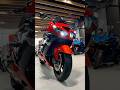 Kawasaki ZX-14R (2014)-ZX-14R гипербайк с характером настоящего «драгстера» #kawasaki #bike #moto