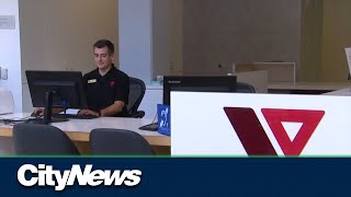YMCA offering free mental health programs for youth