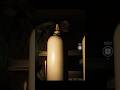 That moment when Grace was not careful enough in Resident Evil Requiem