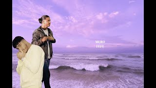 Mero - Fefe