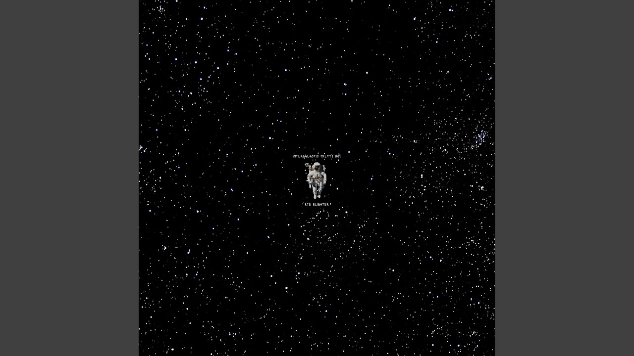 Sleduj hypergiant na YouTube Sleduj hypergiant na YouTube