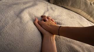 He Madly in Love With Only You ( Extra Strong )