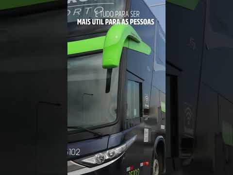 Guanabara encerra 2022 olhando para o futuro