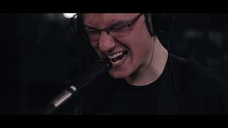 Bring Out Your Dead - War Never Changes