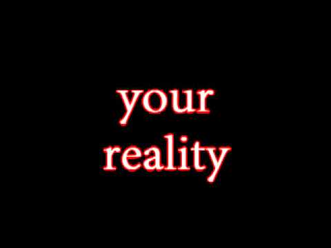 Suicide Silence Lifted Lyrics 