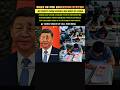 China Bans Profit in Schools | Big Message for Education System