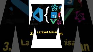 Best PHP Extension for VS Code #shorts