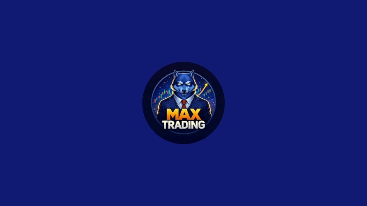 QUOTEX LIVE TRADING | Only for Education Purposes - MAX TRADER OFFICIAL