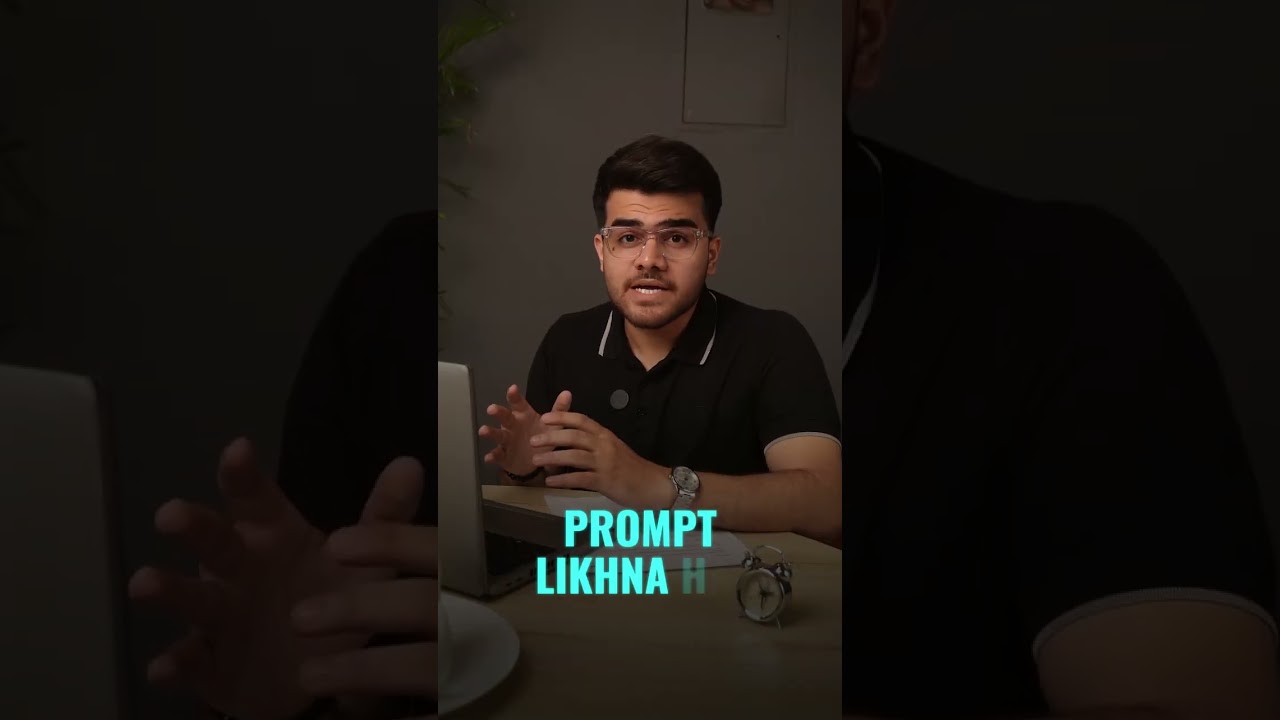 Our AI-powered e-Invoice system makes invoicing effortless