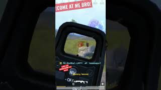 The New King of PUBGM | PUBG MOBILE PAYLOAD PRO