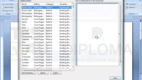 Rename the INFOlearn building block into myBanner.