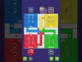 ludo king live now