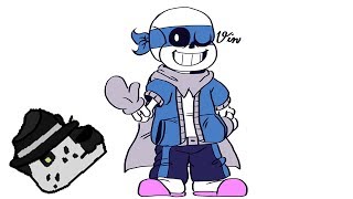 Lets Talk About The New Underswap Designs