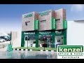 KENZEL Furniture KENZEL Furniture