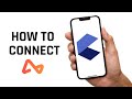 How to Connect Airwallex to Checkify Pro | Full Payment Method Integration Guide