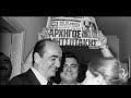 Κωνσταντίνος Μητσοτάκης: Αφηγήσεις μιας ζωής στην πολιτική | Η ΚΑΘΗΜΕΡΙΝΗ
