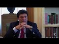 Κωνσταντίνος Μητσοτάκης: Αφηγήσεις μιας ζωής στην πολιτική | Η ΚΑΘΗΜΕΡΙΝΗ