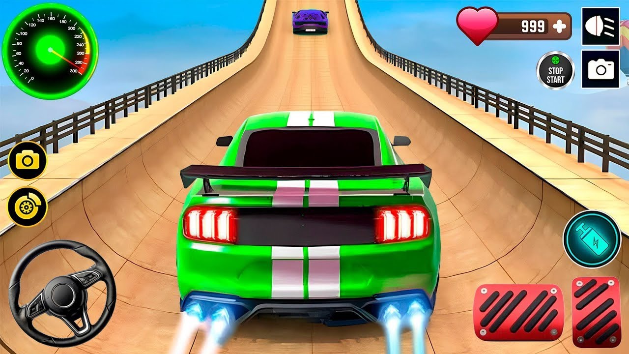 New Taxi Driver 3D - Real Uber Car City Driving Game 2026! Taxi Simulator Car Game Android Gameplay