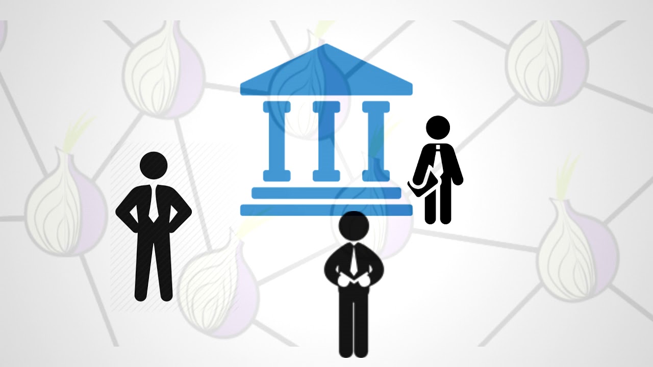 TokenPay - самая безопасная монета в мире